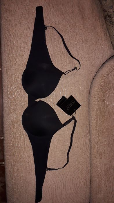 Нижнее белье (Лакосма)