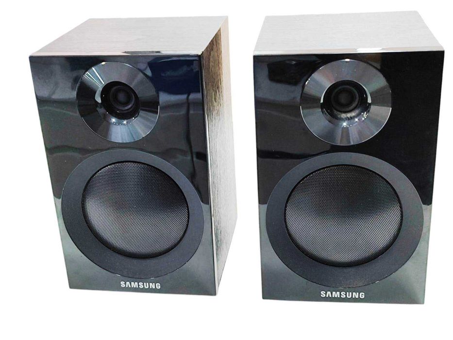 Аудио система Samsung