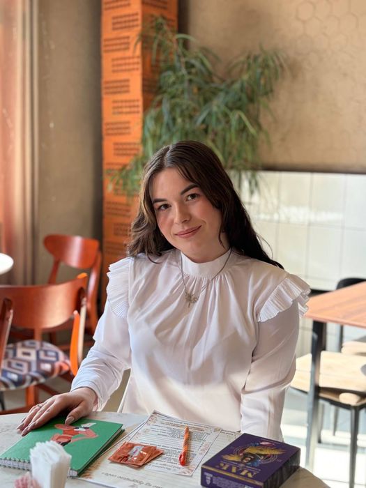 Женские встречи.Психологический «девичник».Кофе с Психологом