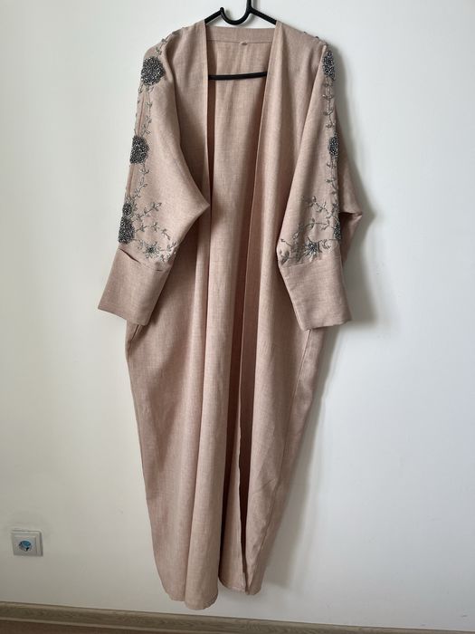 Продам абайку с сарафаном