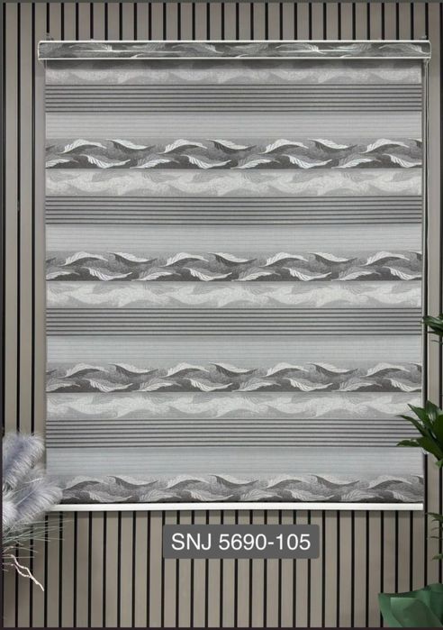 Жалюзи из первых рук!