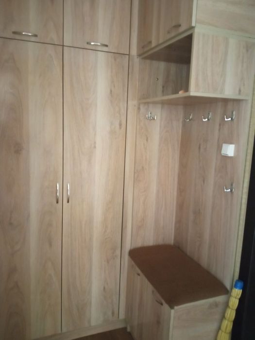 Сдам квартиру, долгосрочно