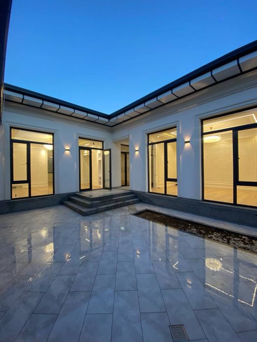 Парвозда Евро тайёр учаска