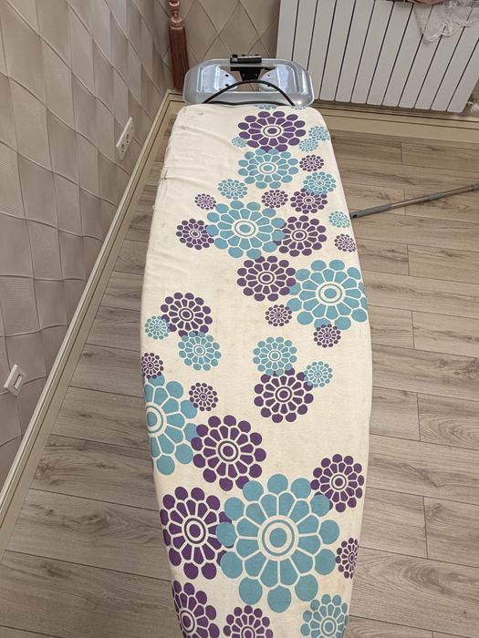 Гладильная доска