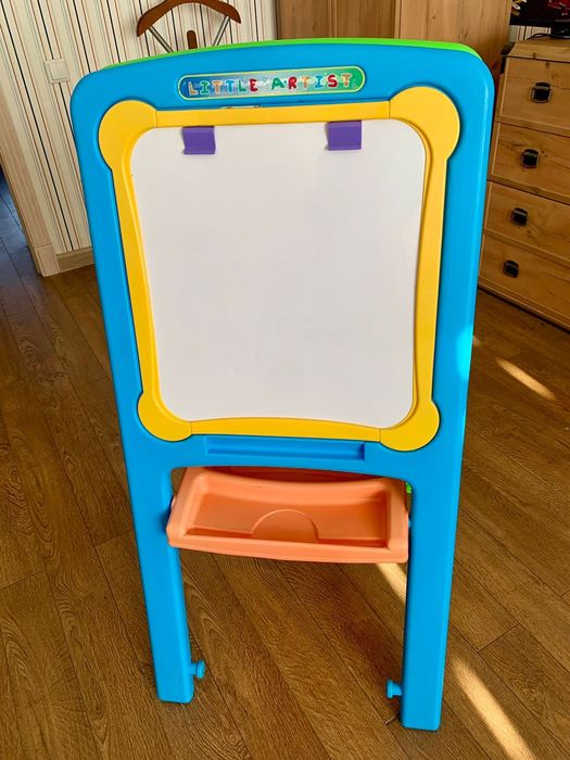 Доска для рисования