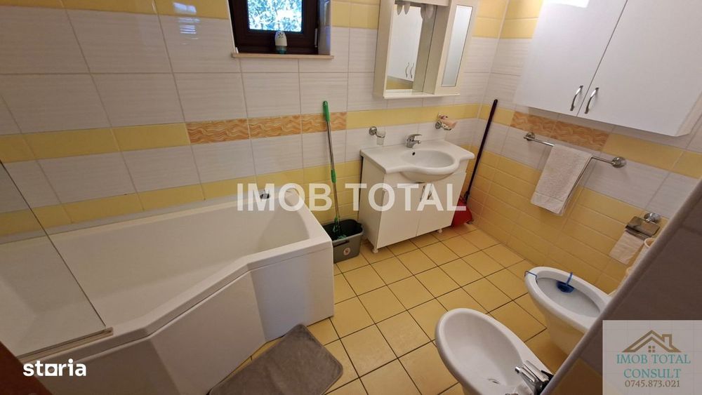 Apartament 2 camere Gavana platou