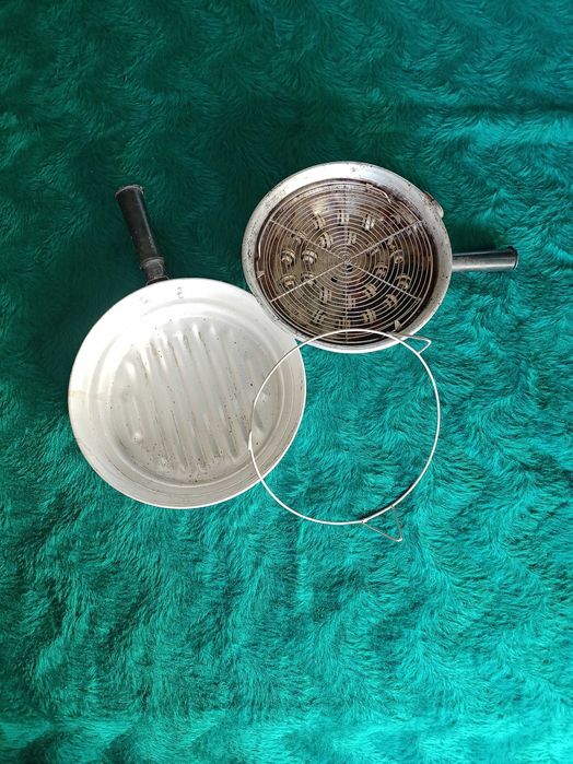 Туристически,пържолник Стражица