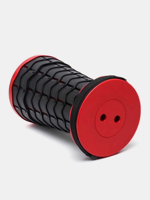 Многофункциональный раскладной стул