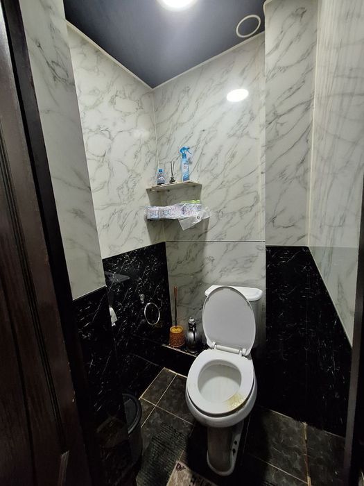 Saime dom 3 xonali 41.000$