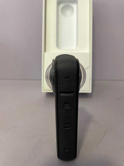 Insta360 x3 / СА426032