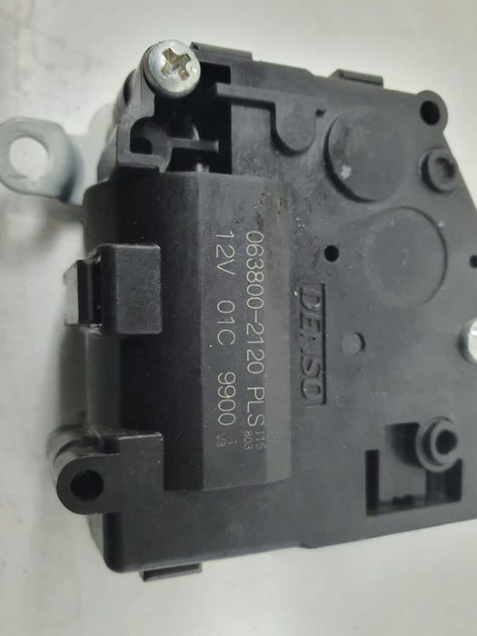 Motoras mixaj aer 063800-2120 Lexus RX 4