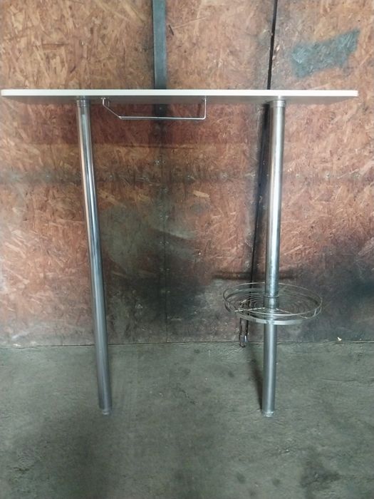 Продам Барную Стойку