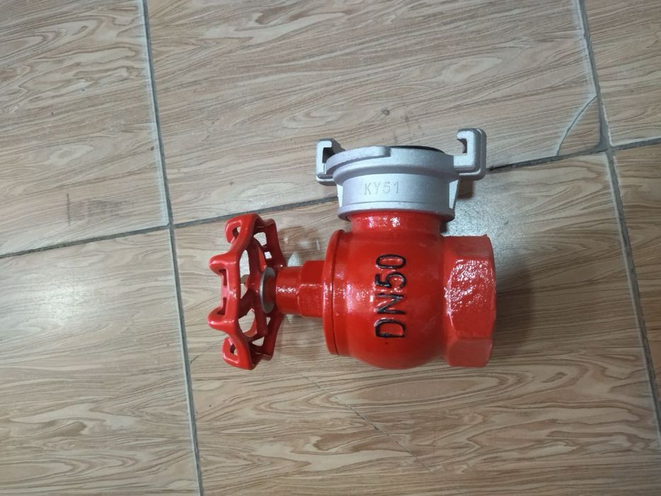 Подставка огнетушителей всех видов ассортимент есть договор есть