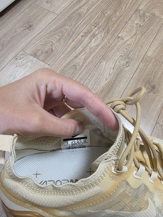 Оригинални дамски маратонки Nike 40,5