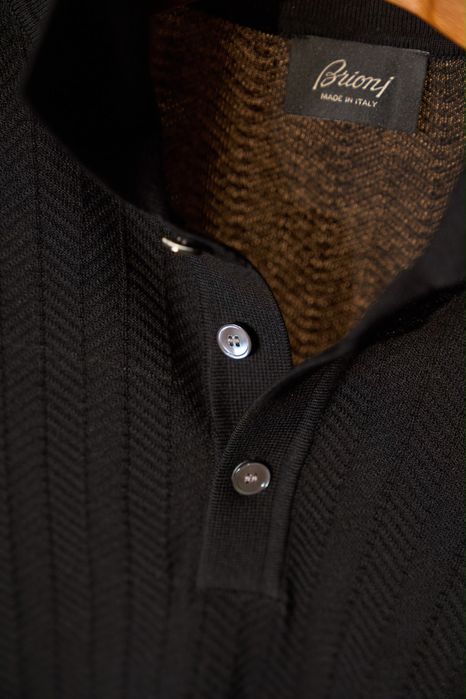 Bluza Brioni , calitate premium , pe comanda , noua , XL , orice marime