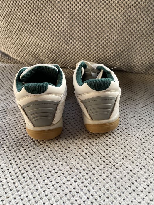 Детски маратонки Adidas Nike Zara