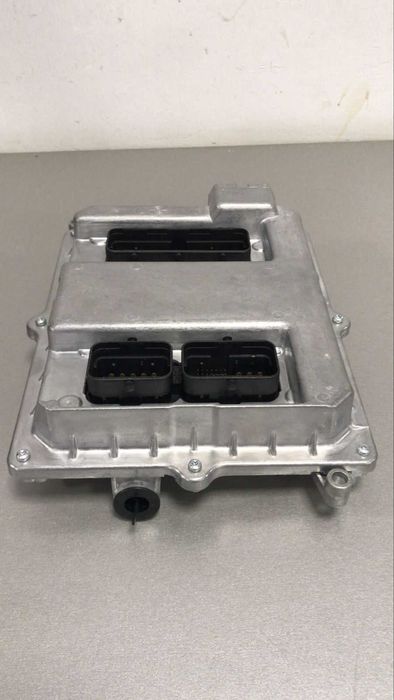 Бортовой компьютер Камаз (контроллер топливной системы )