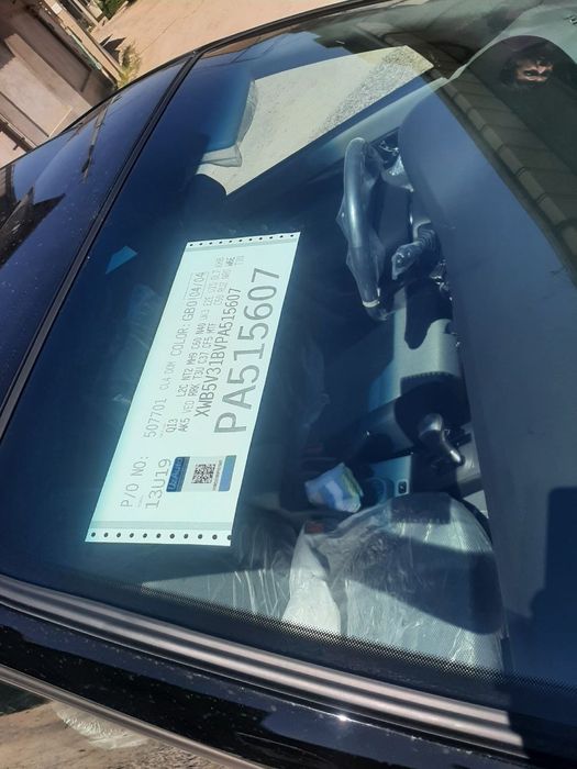 Jentra sotiladi 2023. Full pazitsiya. ABS DISKA LUK MAGNITAFON BOR