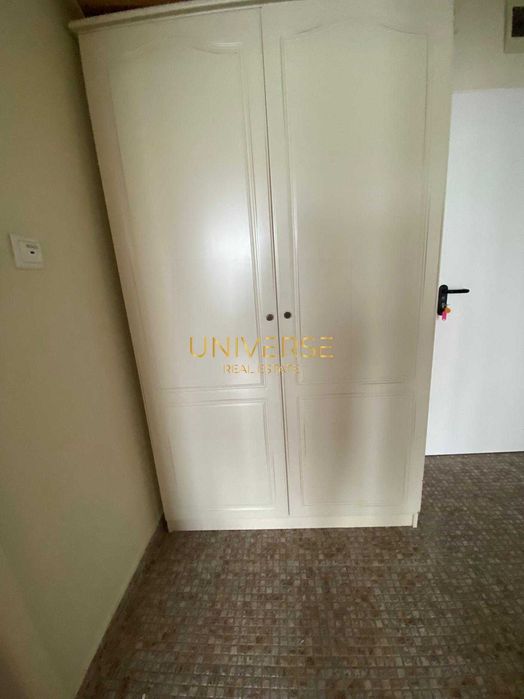 Продава се Двустаен апартамент в к.к. Слънчев бряг - 82 кв.м за 1208 €/кв.м - Снимка #17