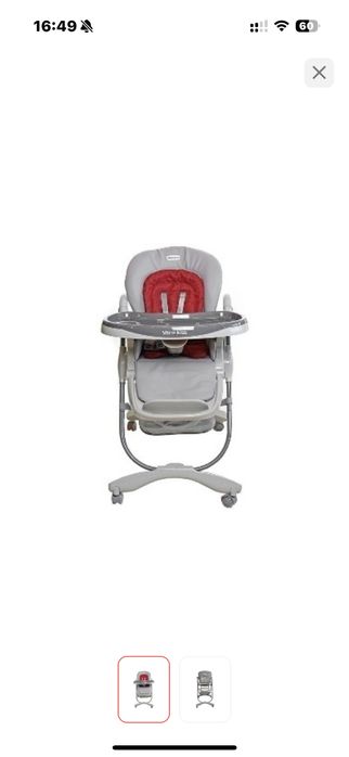 Продам детские вещи