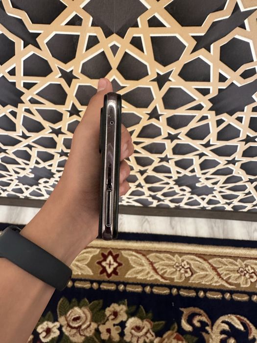 А52 128/6 karobka dakument full