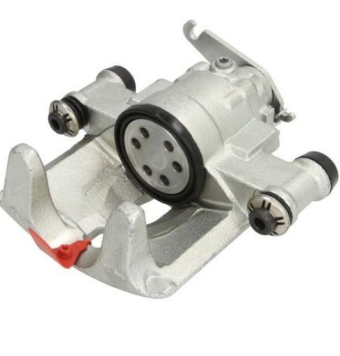 Etrier Iveco 1996 - 2026 Etriere față spate Noi în Stoc Toată gama Noi