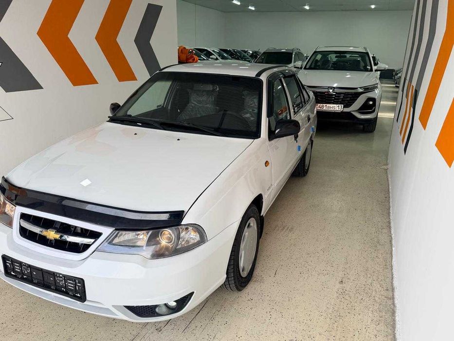 Аренда с выкупом