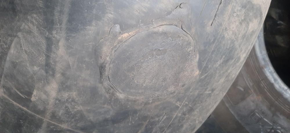 Камера спецтехника. К700