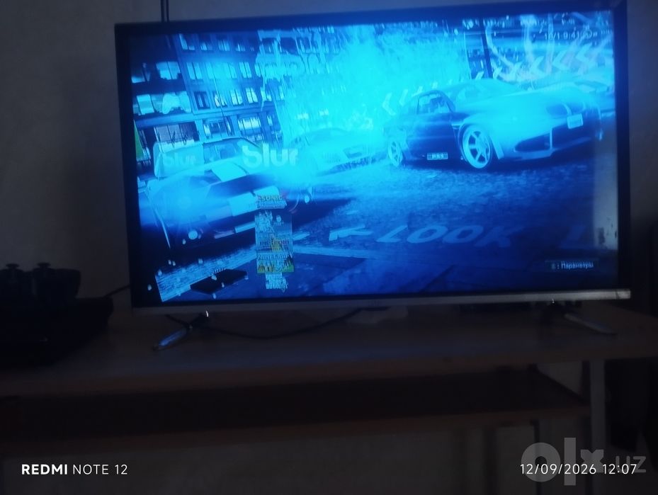Sony Playstation 3