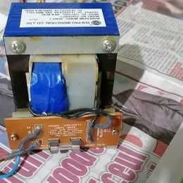 Transformator diverse tensiuni