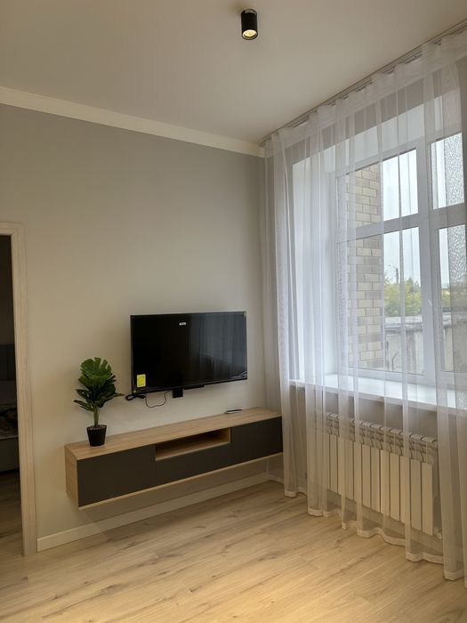 Аренда квартиры юго восток