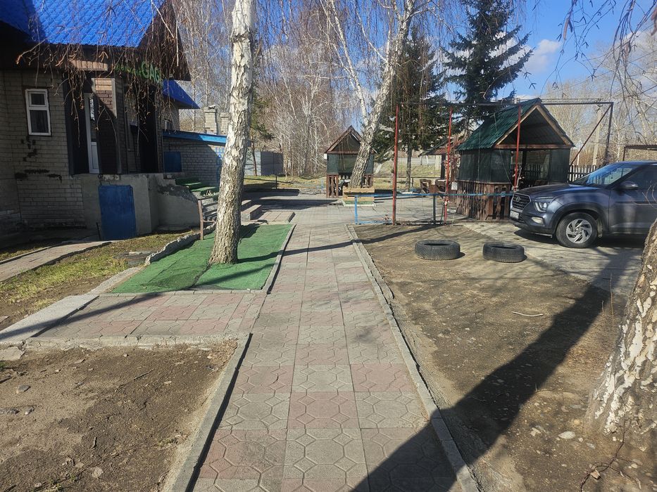 Продам кафе проходимость  есть евроремонть