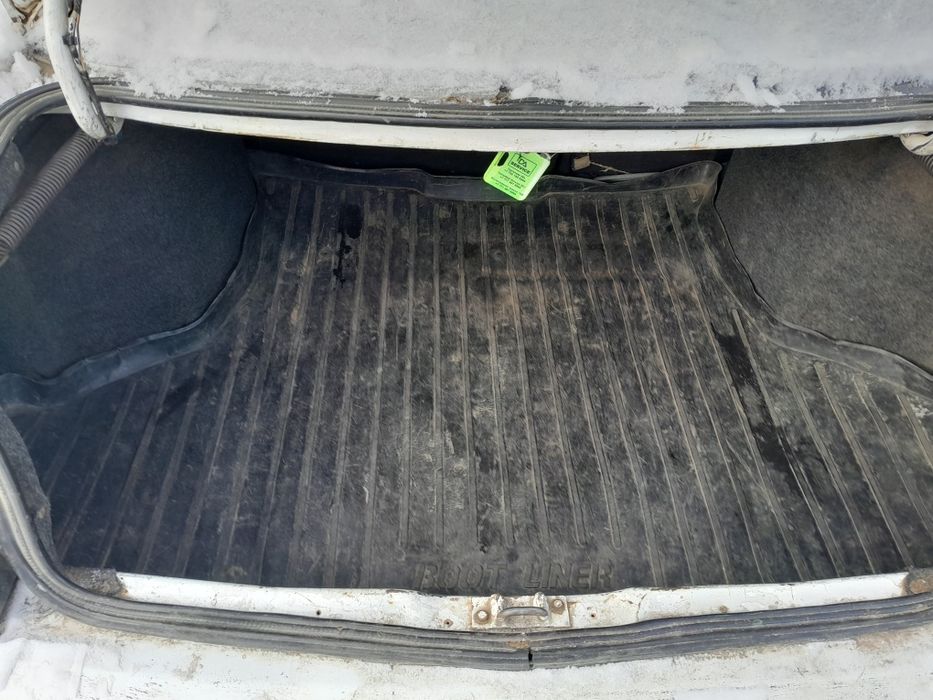 Срочно Продам ваз 2110