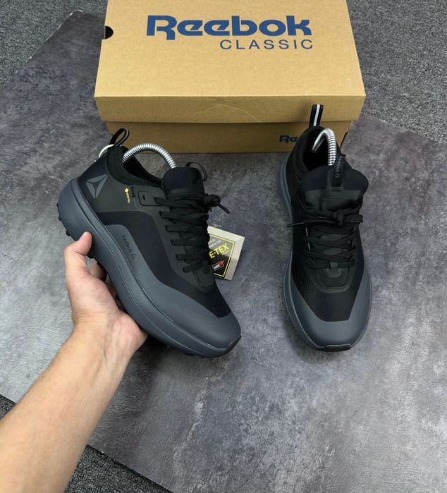 Обувь мужской 41размер