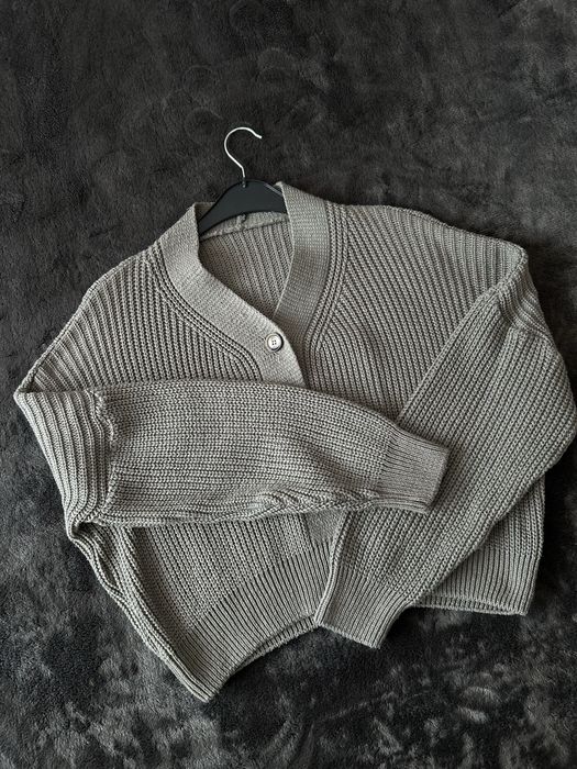 Женская одежда продам