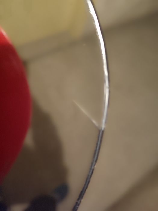 Каска за мотоциклети