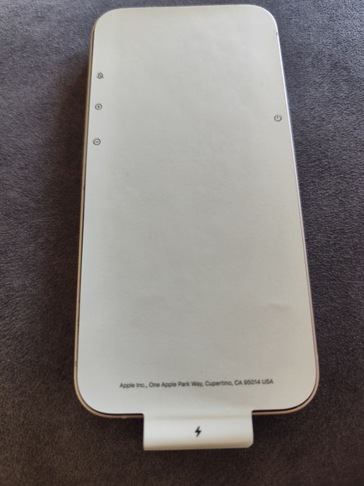 IPhone 13 128gb Pink