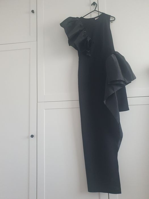 Vând rochie eleganta