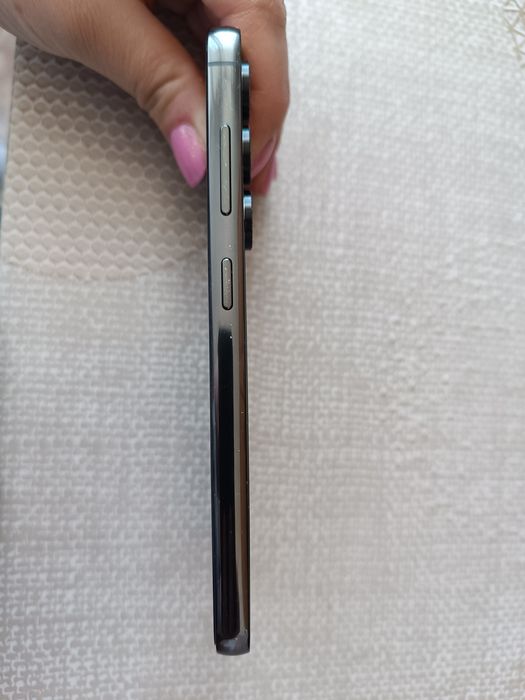 Samsung Galaxy S23