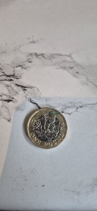 Moneda pentru muzeu