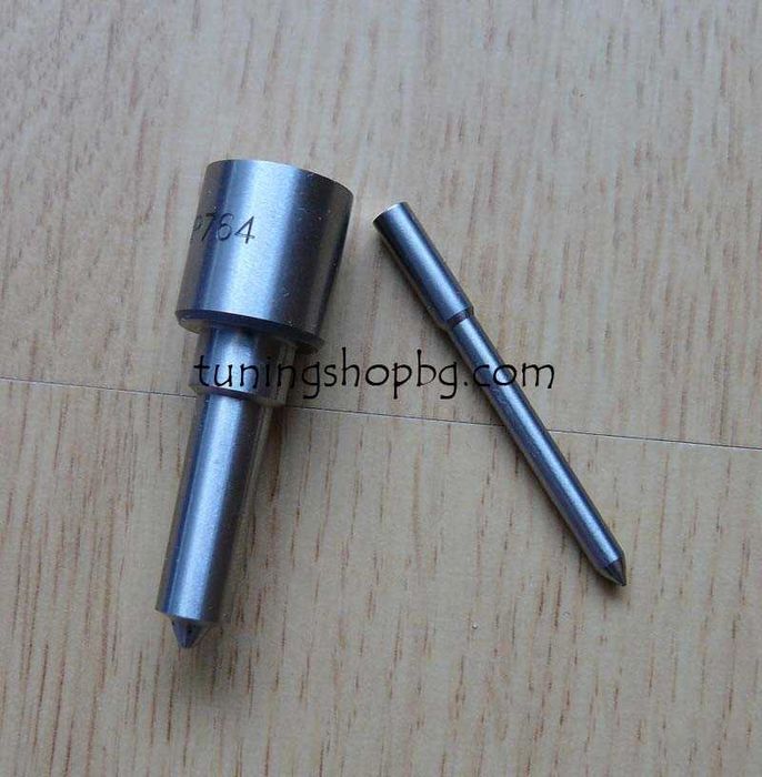 ПОСЛЕДЕН Промо К-Т! Разпръсквачи 0,250 um за ТДИ 1.9 90/110 к.с