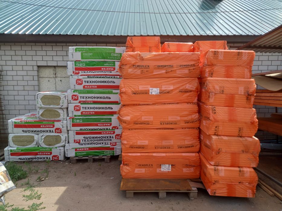 Продам Двп, Дсп,Осб