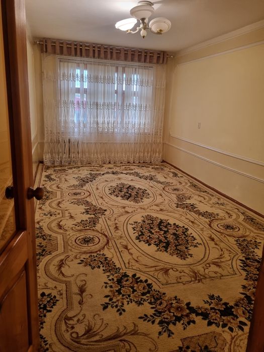 Kvartira Mikrarayon Ijara oila