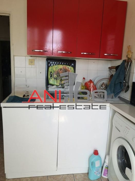 Продава се Четиристаен апартамент в Варна, Център - 82 кв.м за 952 €/кв.м - Снимка #6