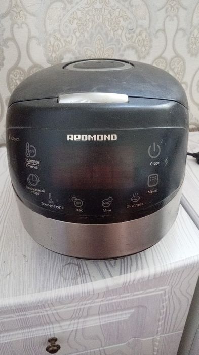 Продаётся. Срочно