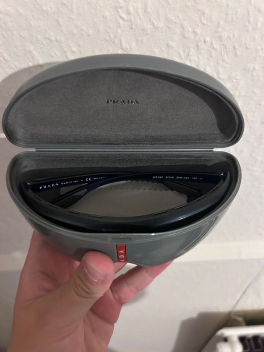 Мъжки Слънчеви очила