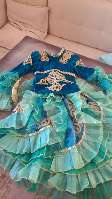 Продам платья для девочек