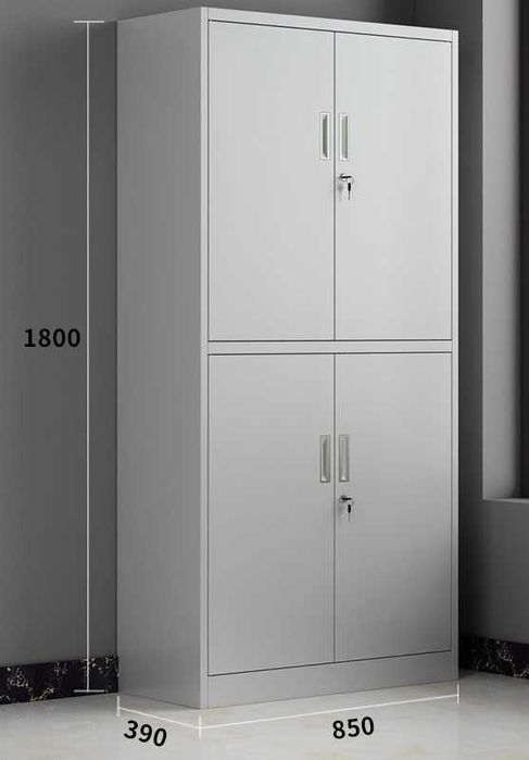 Шкаф/стеллаж/мебель/ofis mebeli / mebellar