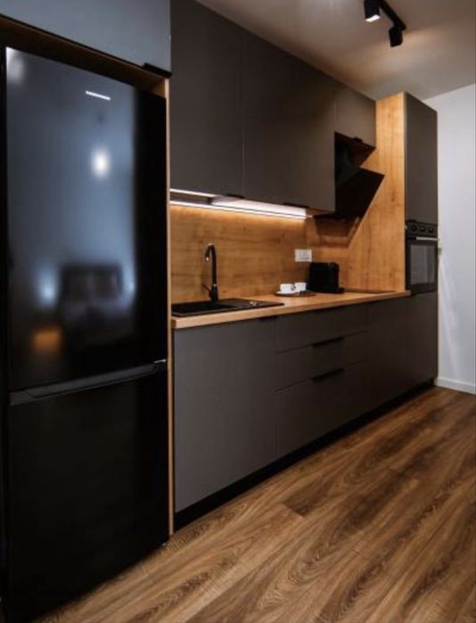 Cazare Studio Sinaia