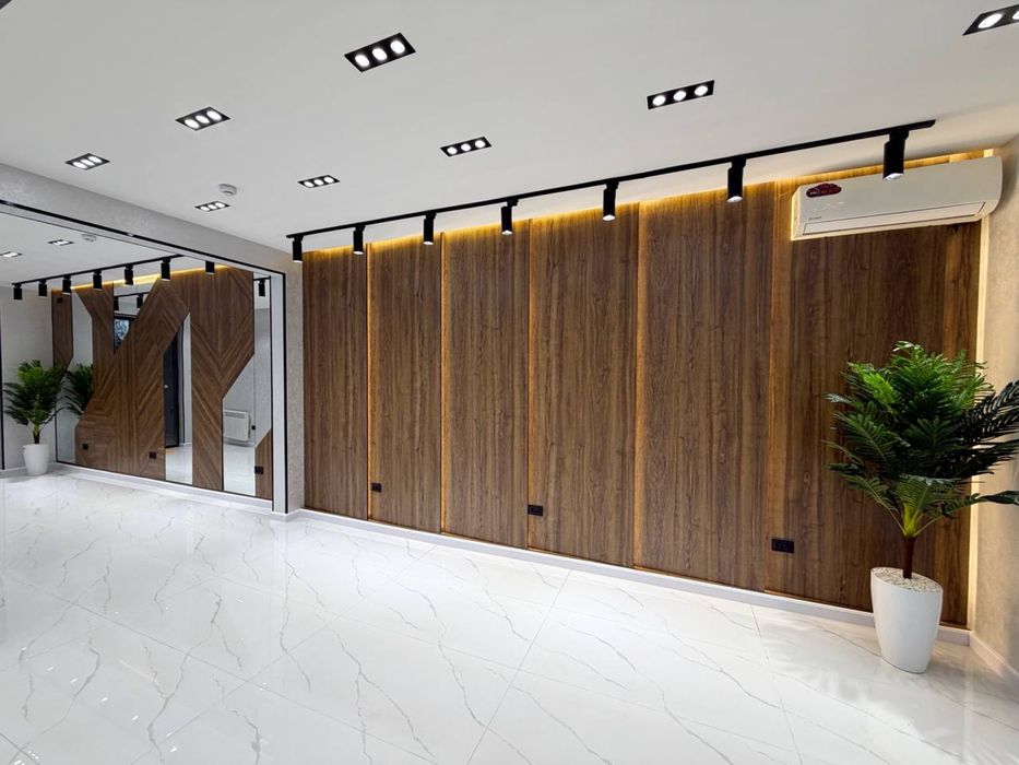 Срочно сдается нежилое помещение чилонзор алхоразмий круг 50м2